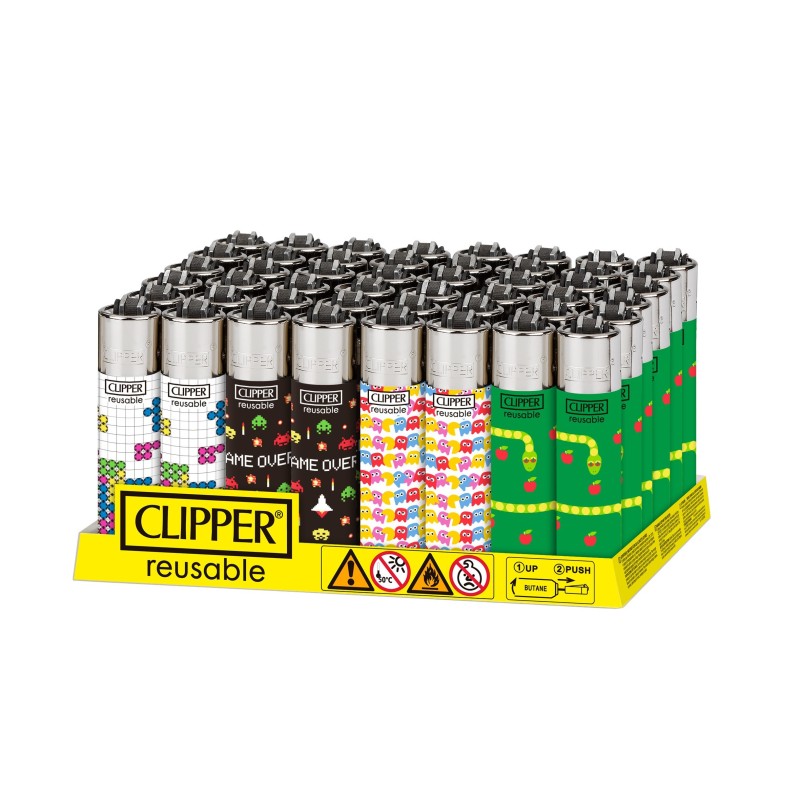 EXP48CLIPPEROLDGAMES1
