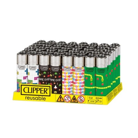 EXP48CLIPPEROLDGAMES1