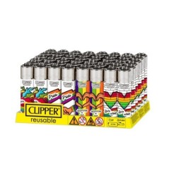 EXP48CLIPPERRAINBOWPRIDE1