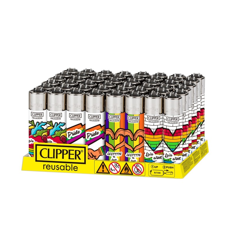 EXP48CLIPPERRAINBOWPRIDE1