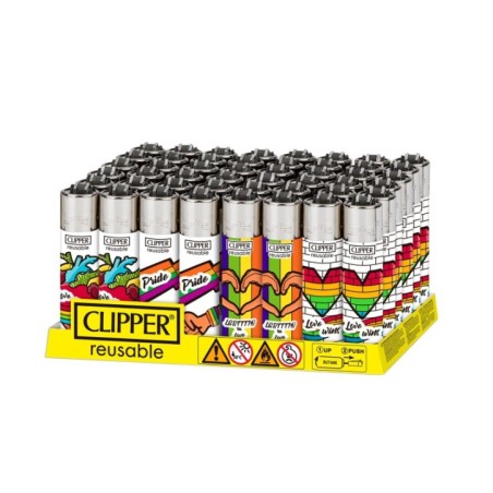 EXP48CLIPPERRAINBOWPRIDE1