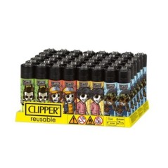EXP48CLIPPERBESTFRIENDS1