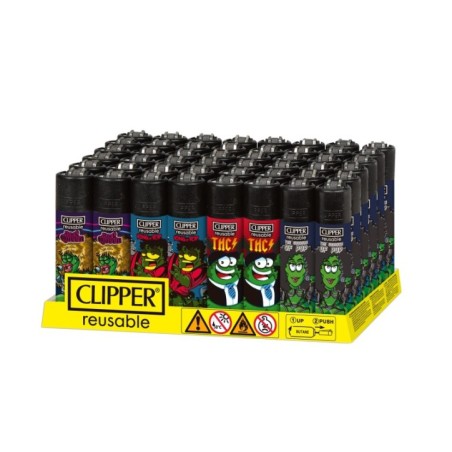 EXP48CLIPPERGREATMUSIC1