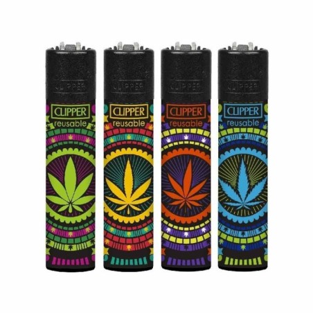 EXP48CLIPPERPOWERLEAVES11