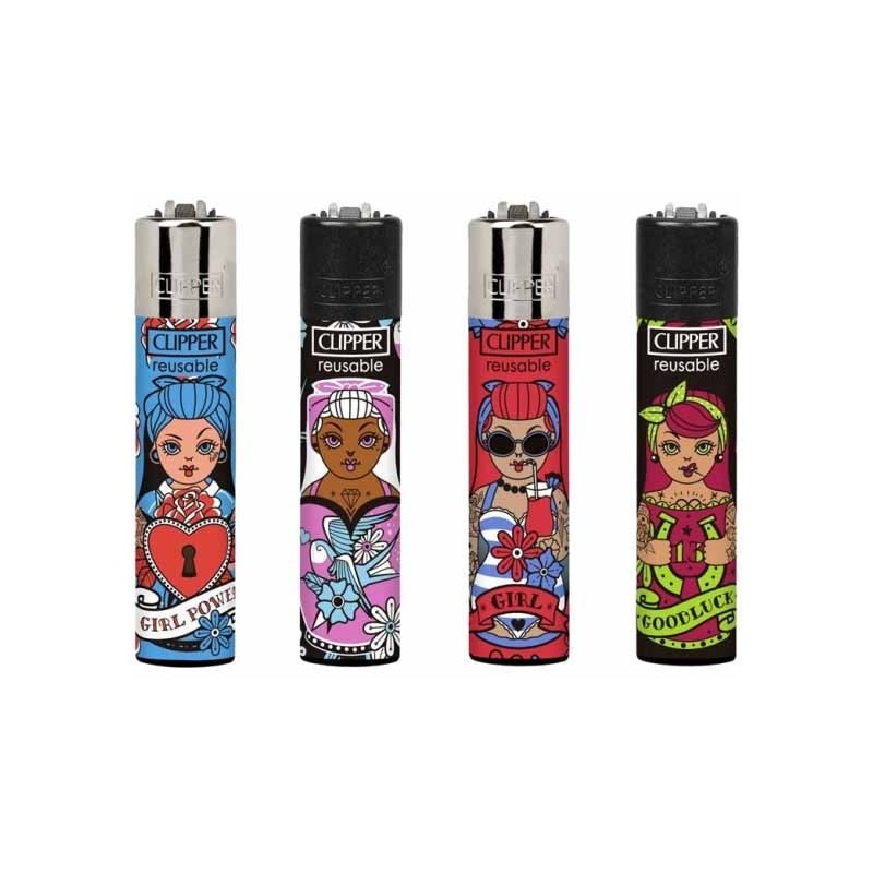 EXP48CLIPPERRUSSIANDOLLS1