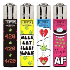 EXP48ENCCLIPPERWEEDTRICKS1
