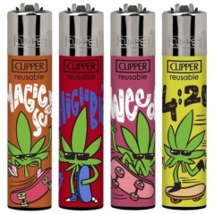 EXP48ENCCLIPPERWEEDBROS1
