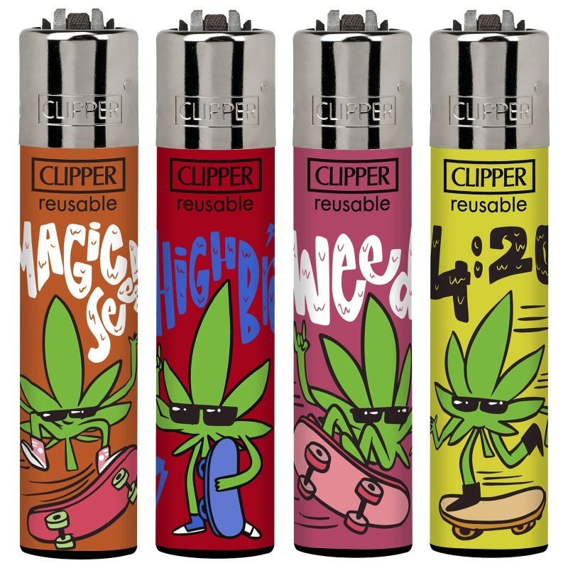 EXP48ENCCLIPPERWEEDBROS1