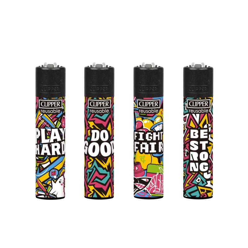 EXP48CLIPPERGRAFFITIMOTOS1