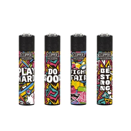 EXP48CLIPPERGRAFFITIMOTOS1