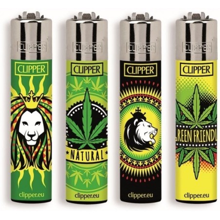 EXP48CLIPPERGREENFRIENDLY1
