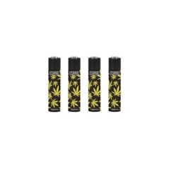 EXP48CLIPPERGOLDENLEAVES1