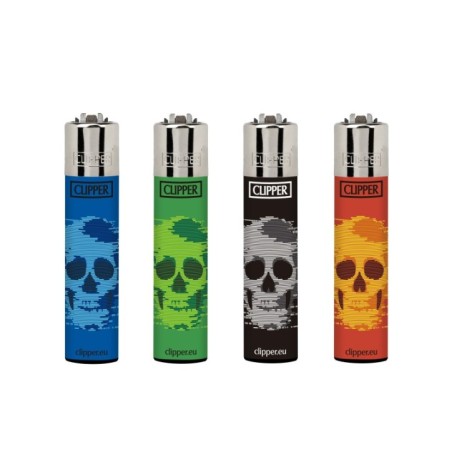 EXP48ENCCLIPPERBLURRYSKULLS1
