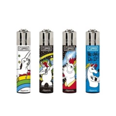 EXP48CLIPPERCOOLUNICORNS1