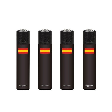 EXP48CLIPPERBANDERAESPAÑA31