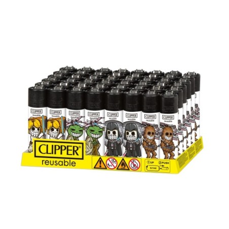 EXP48CLIPPERSPACEWARRIORS1