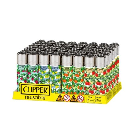 EXP48CLIPPERSPRINGMIX11