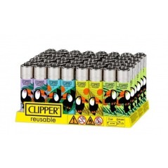 EXP48CLIPPERTUCANLIFE(44+4)1