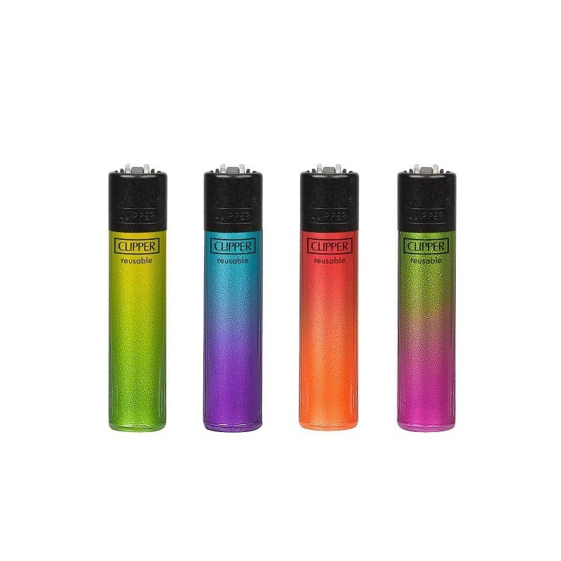 EXP48CLIPPERCRYSTALGRADIENT(44+4)1