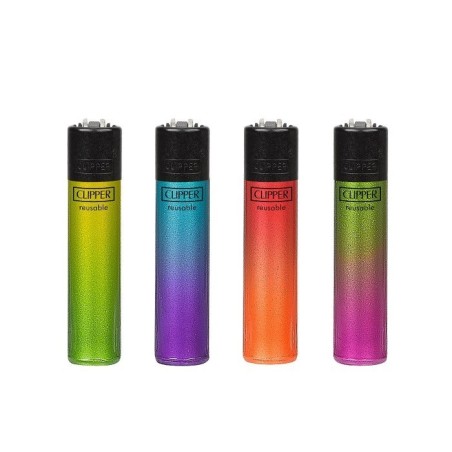 EXP48CLIPPERCRYSTALGRADIENT(44+4)1