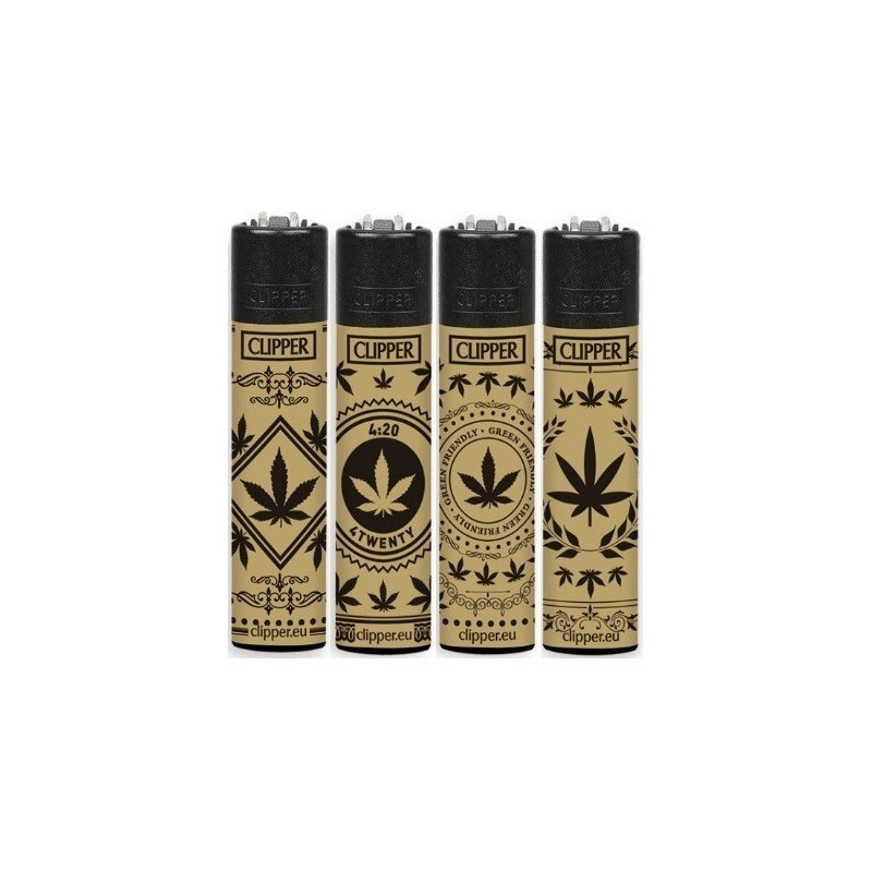 EXP48ENCCLIPPERWEEDSTAMPS1