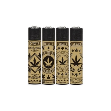 EXP48ENCCLIPPERWEEDSTAMPS1