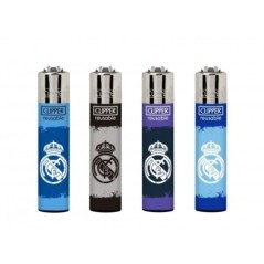 EXP48CLIPPEREMBLEMSREALMADRID1