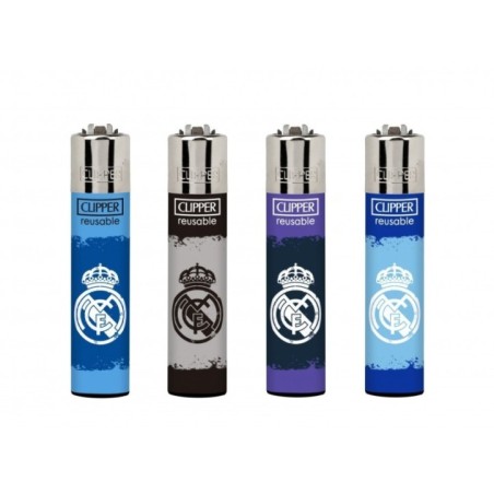 EXP48CLIPPEREMBLEMSREALMADRID1
