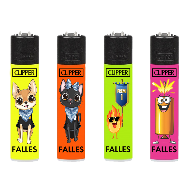 EXP48CLIPPERFLOWFALLAS11