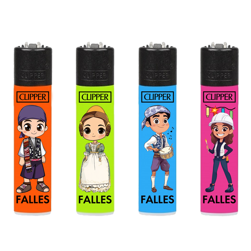 EXP48CLIPPERFLOWFALLAS12