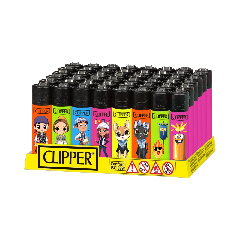 EXP48CLIPPERFLOWFALLAS14