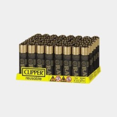 EXP48CLIPPERRAW1