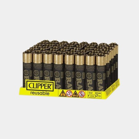 EXP48CLIPPERRAW1