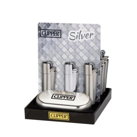 EXP12CLIPPERMETALLARGUEPLATA1