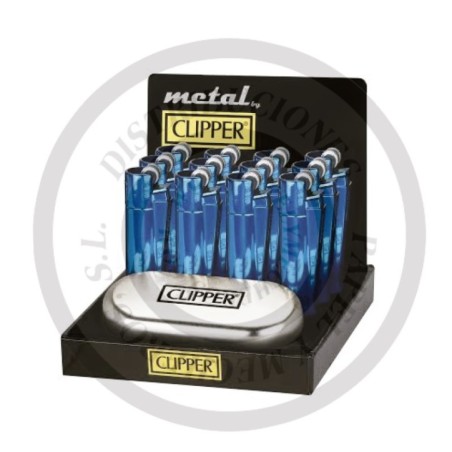 CLIPPERMETÁLICOCONESTUCHE1