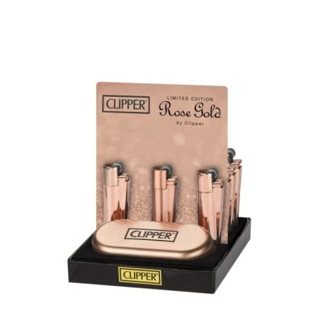 EXP.12CLIPPERLARGEMETALROSEGOLD1