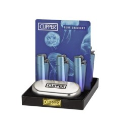 EXP12CLIPPERMETALLARGUEBLUEGRADIENT1