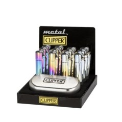 EXP12CLIPPERMICROMETÁLICOCONESTUCHE1