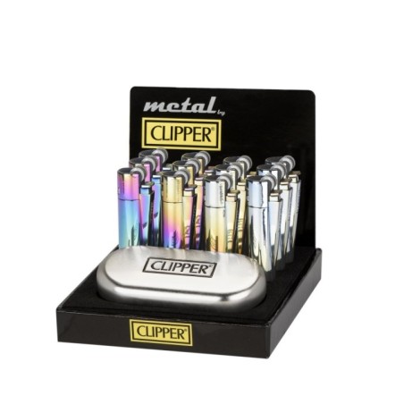 EXP12CLIPPERMICROMETÁLICOCONESTUCHE1
