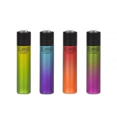 **nousar**CLIPPERMICROCRYSTALGRADIENT1