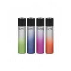 CLIPPERMICROGRADIENTSILVER1