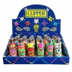 EXP24CLIPPERFUNDAPVCSKULLS1