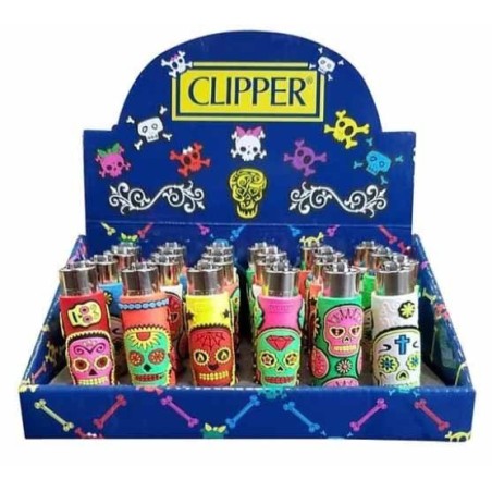 EXP24CLIPPERFUNDAPVCSKULLS1