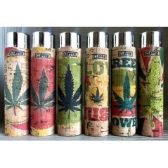 EXP 24 CLIPPER FUNDA MARIA CORK