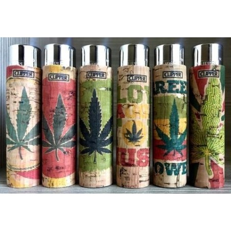 EXP 24 CLIPPER FUNDA MARIA CORK