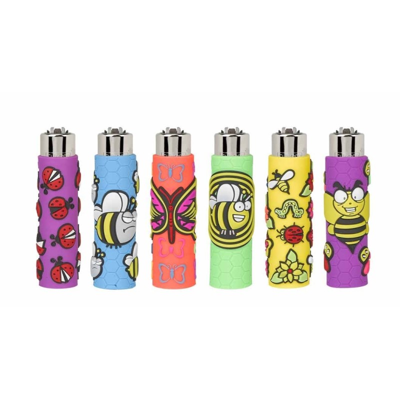 EXP24CLIPPERFUNDAPVCINSECTS1