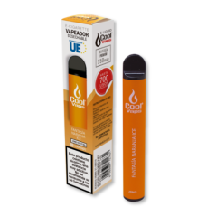 PACK5VAPERDESECHABLECOOLVAPSPUFF20MGFANTASÍANARANJA1