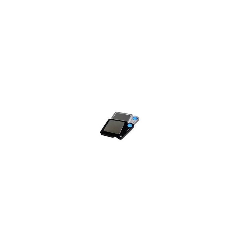 BASCULADIGITALDB200/0.011