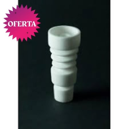 CLAVOCERAMICADOMELESS14.5-18.8MM1