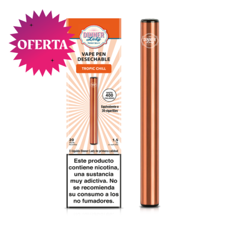 PACK10VAPERSDESECHABLESDINNERLADYTROPICCHILL(LIMA,LIMÓNYNARANJA)1